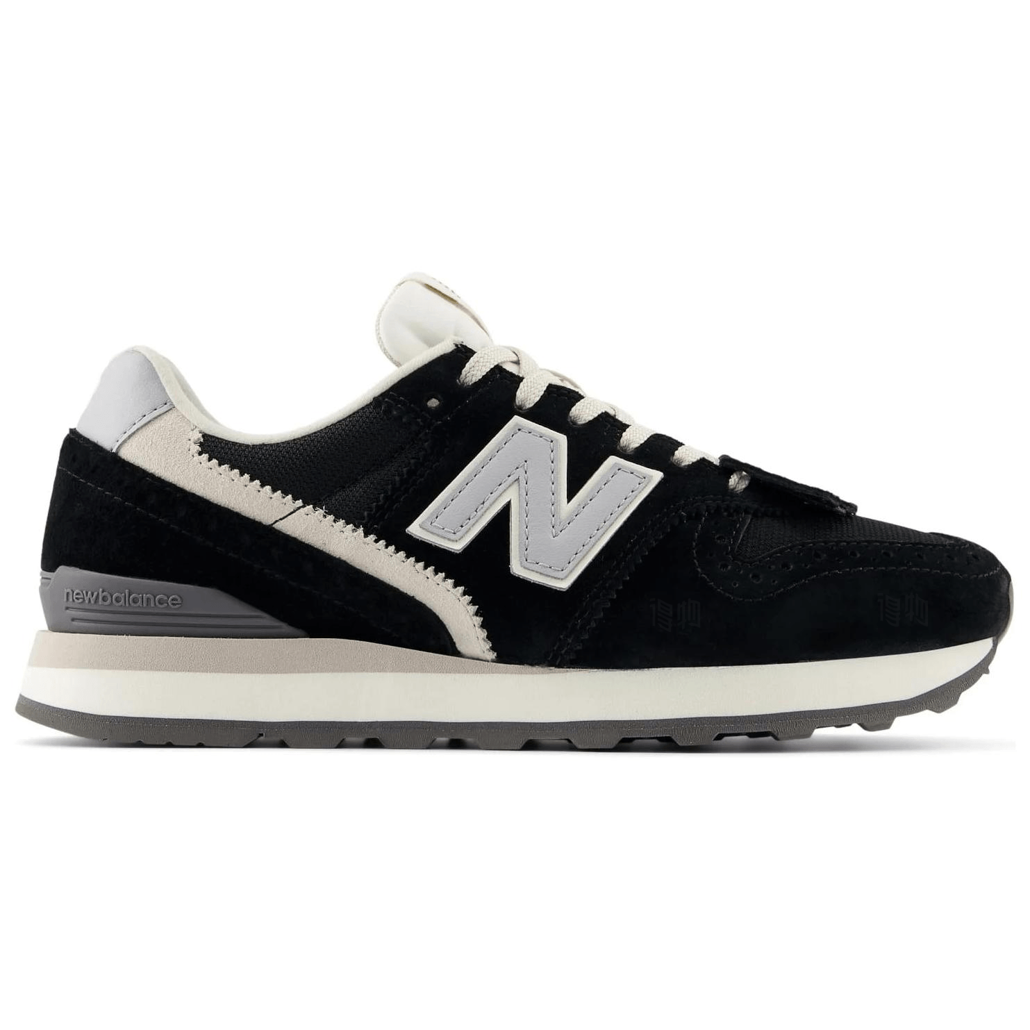New Balance Бег (Арт. WL996TS2) — фото 1