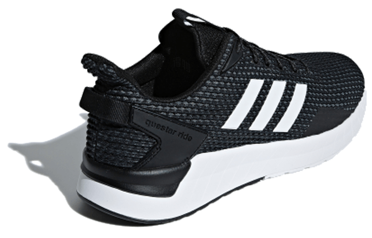 Adidas Questar Rlde — фото 2
