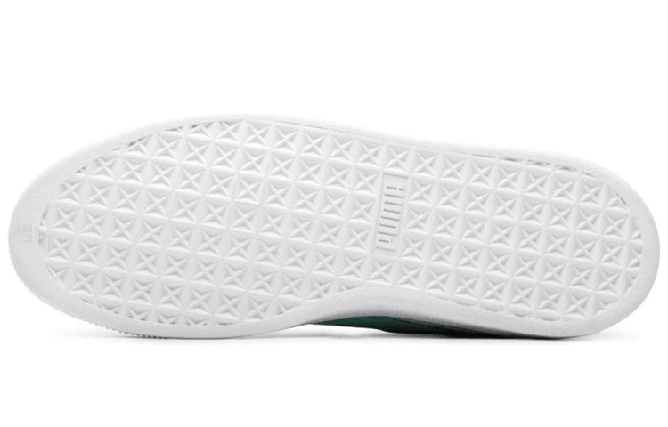 Puma Suede Dye Diamond Supply — фото 4