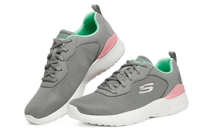 Skechers Air Dynamight — фото 2