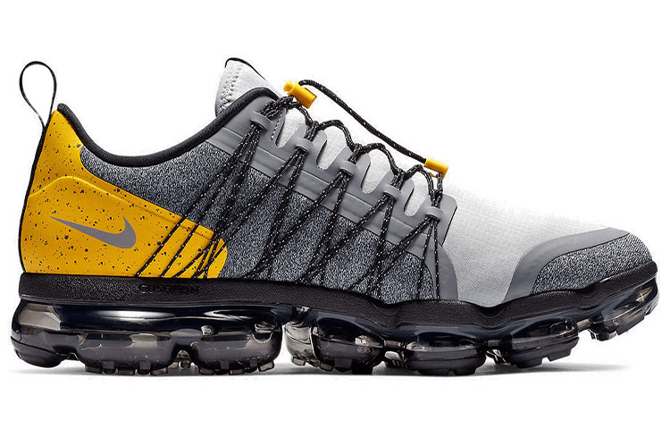 Nike Vapormax Run — фото 1