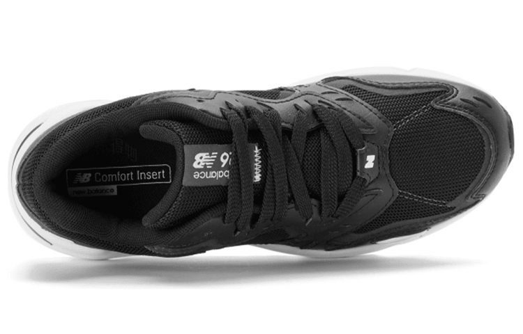 New Balance NB 426 — фото 1