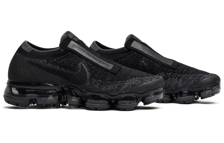Nike Vapormax — фото 2