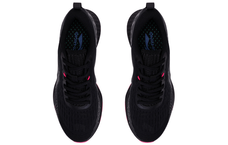Li-Ning LiNing 4 V2 — фото 3