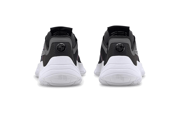 Puma Replicat-x — фото 3