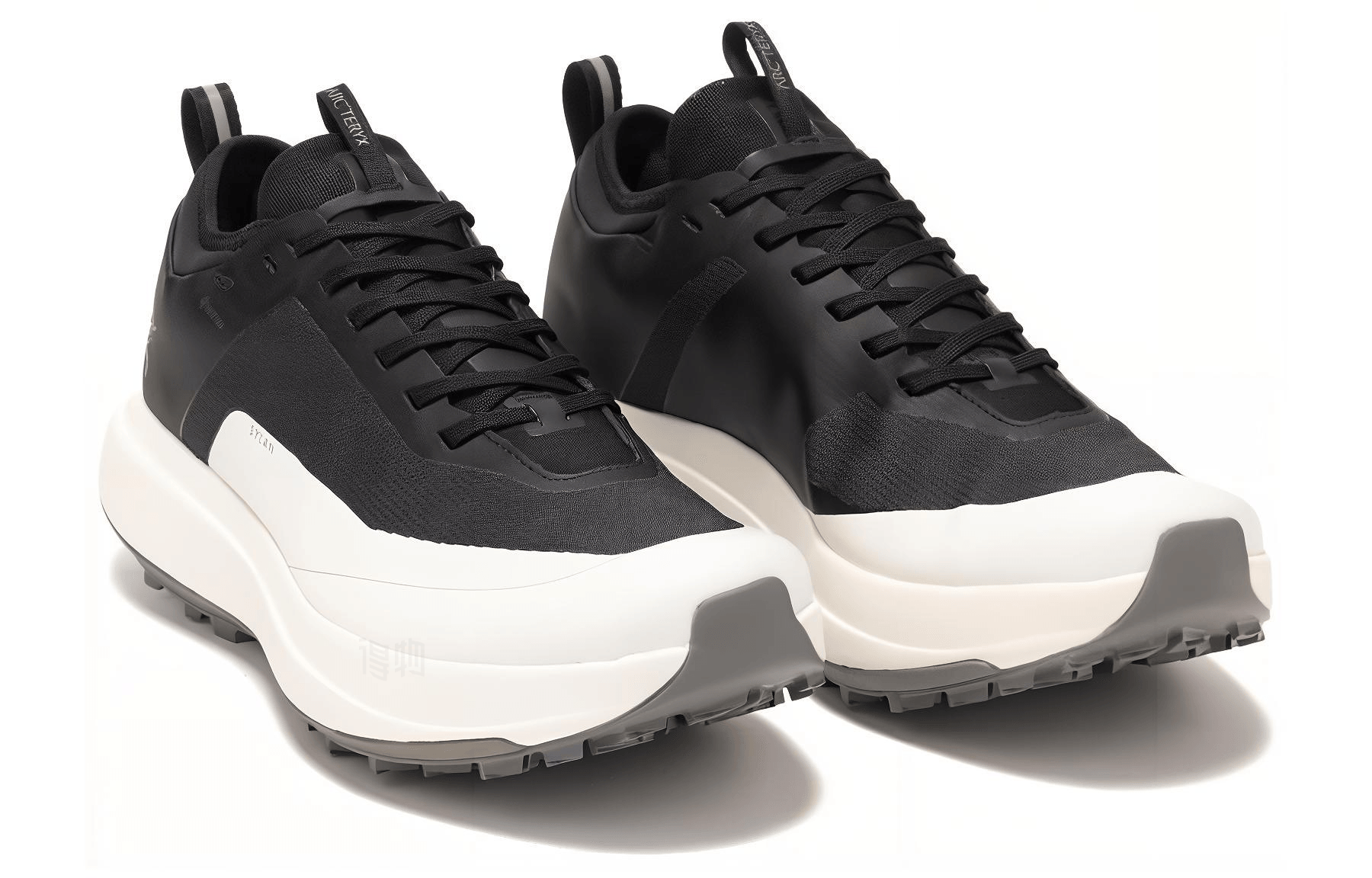 Arcteryx SYLAN GTX — фото 3