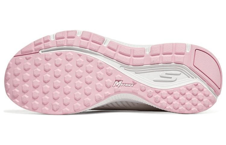 Skechers GO RUN Consistent — фото 4