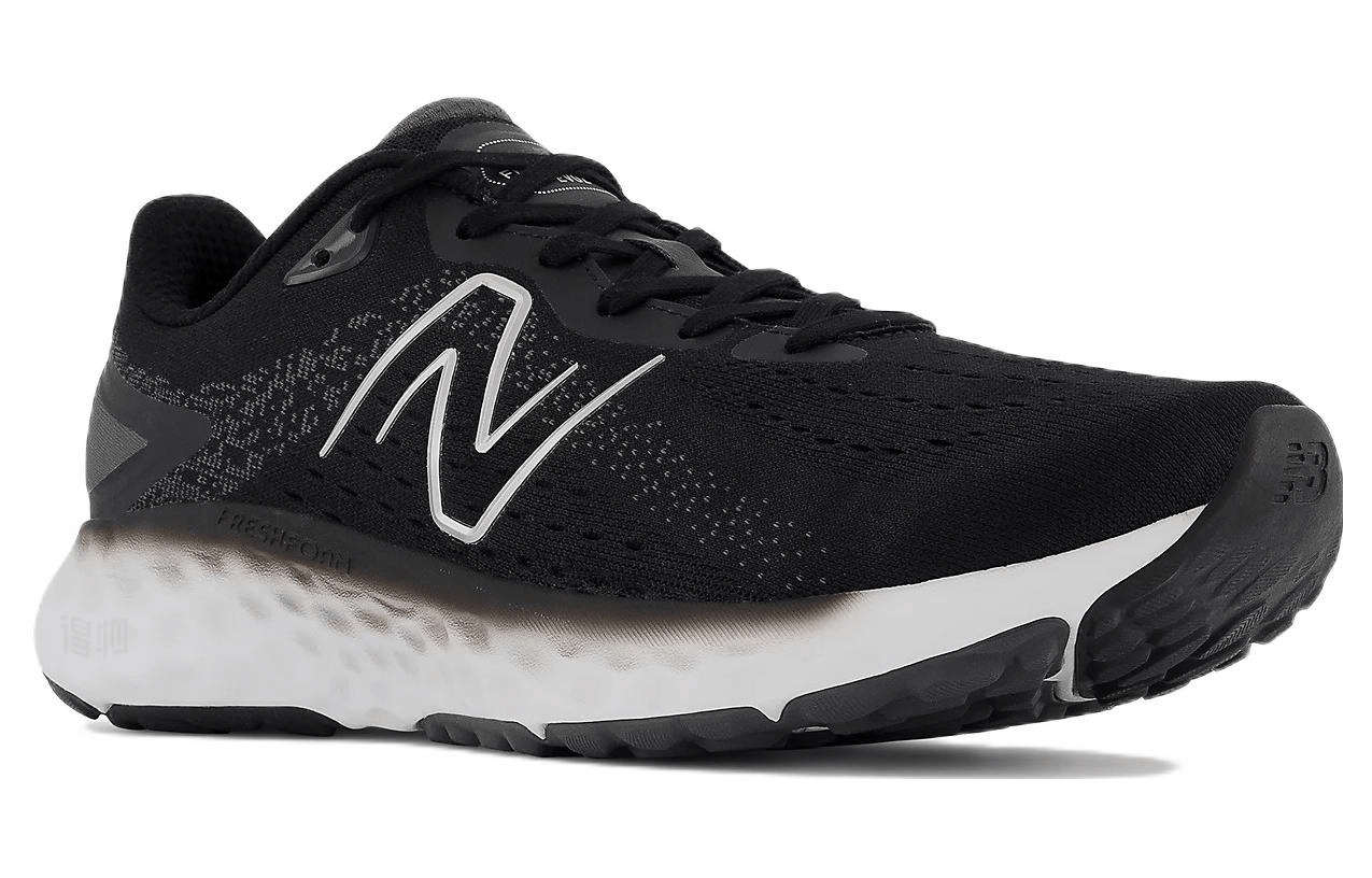 New Balance Fresh Foam Evoz v2 — фото 2