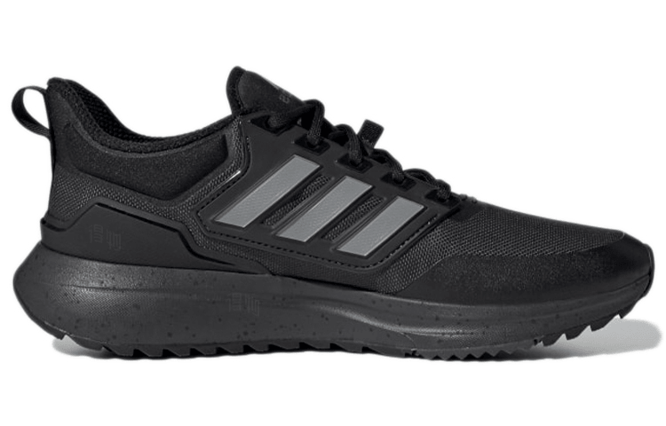 Adidas EQ21 Cold.Rdy — фото 1
