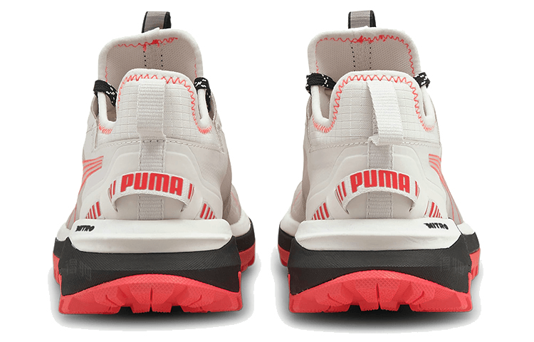 Puma Voyage Nitro — фото 3