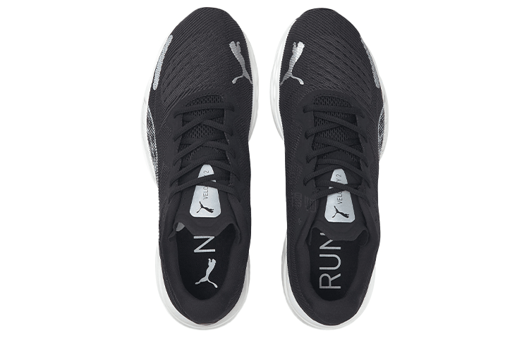 Puma Velocity Nitro 2 — фото 2