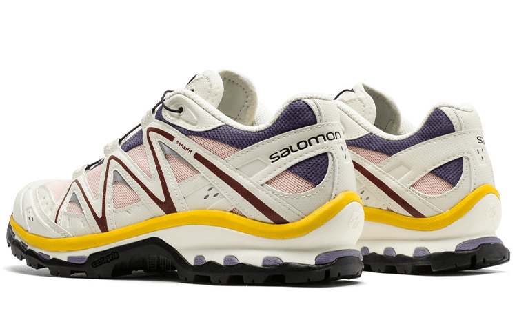 Salomon XT-Quest Advanced — фото 2