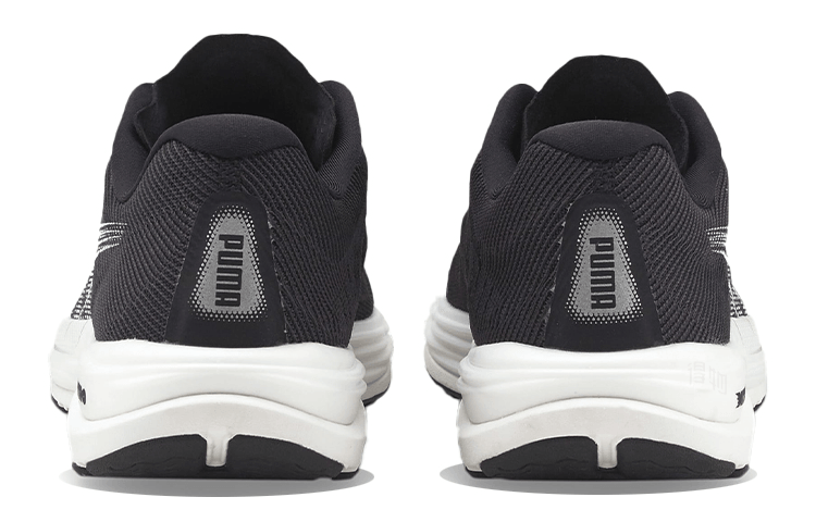 Puma Velocity Nitro 2 — фото 3