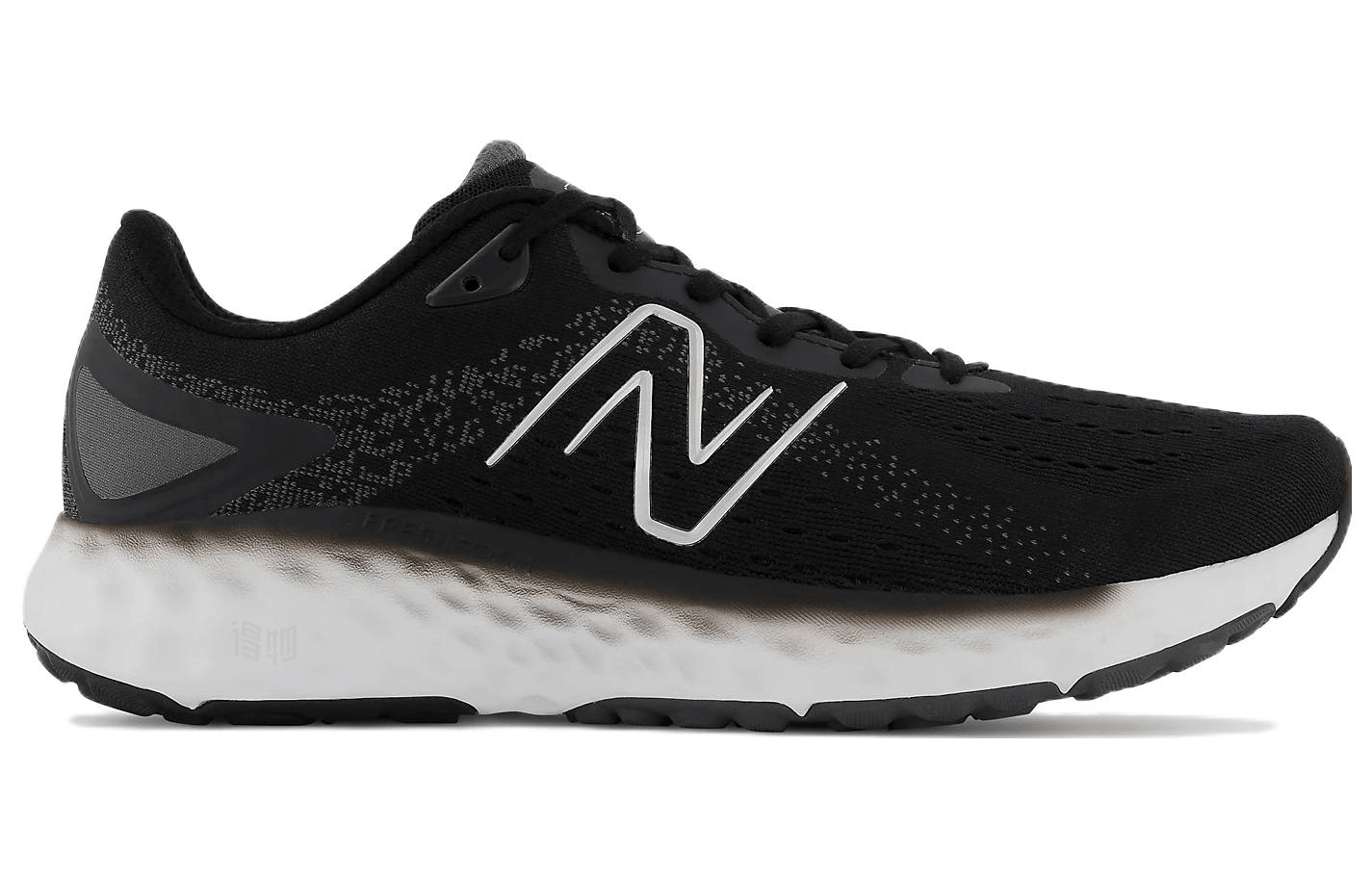 New Balance Fresh Foam Evoz v2 — фото 1