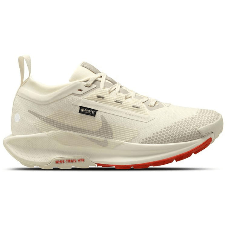 Nike React Pegasus Trail 5 GTX — фото 1