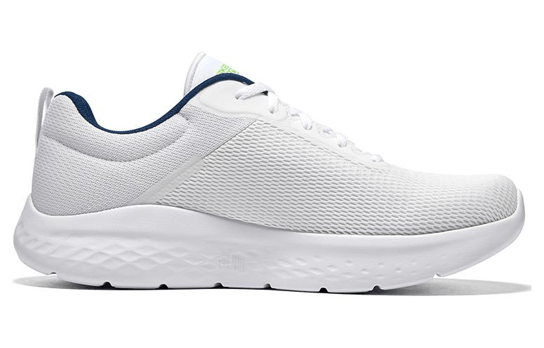 Skechers GO RUN — фото 1