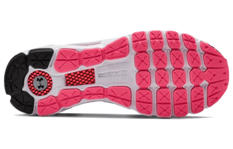 Under Armour HOVR Infinite — фото 4