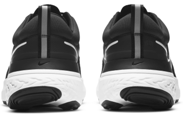 Nike React Miler 2 — фото 4