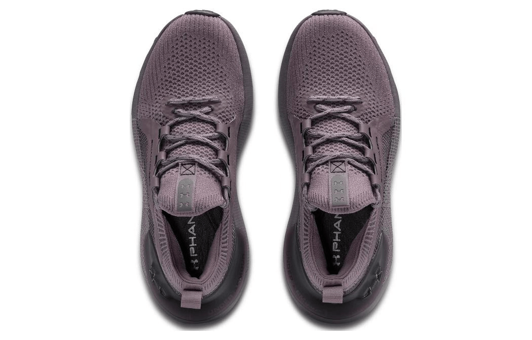 Under Armour HOVR Phantom 3 — фото 3