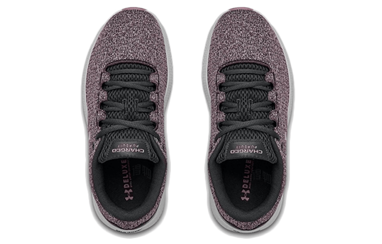 Under Armour Charged Paste 2 Twist — фото 2