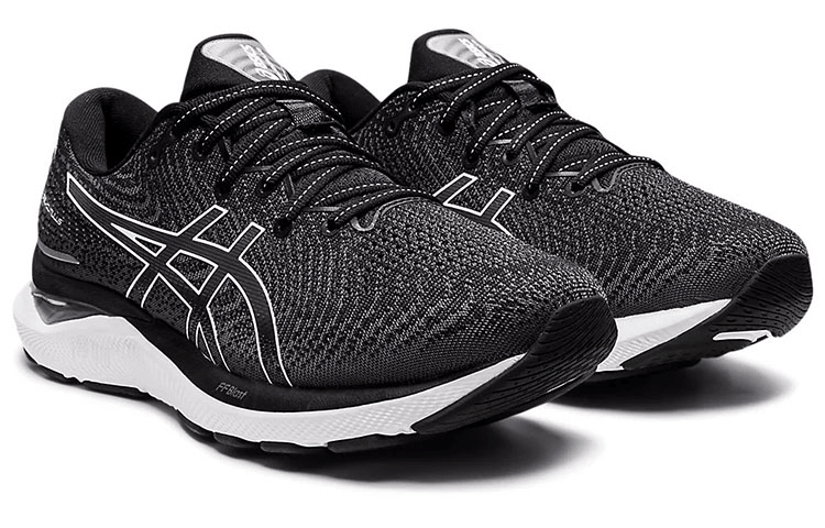 ASICS Gel-Cumulus 24 — фото 2