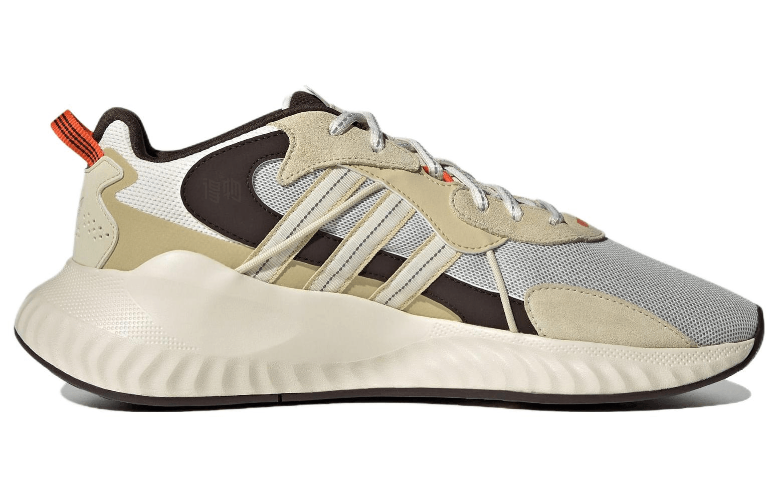 Adidas originals Hi-Tail — фото 1