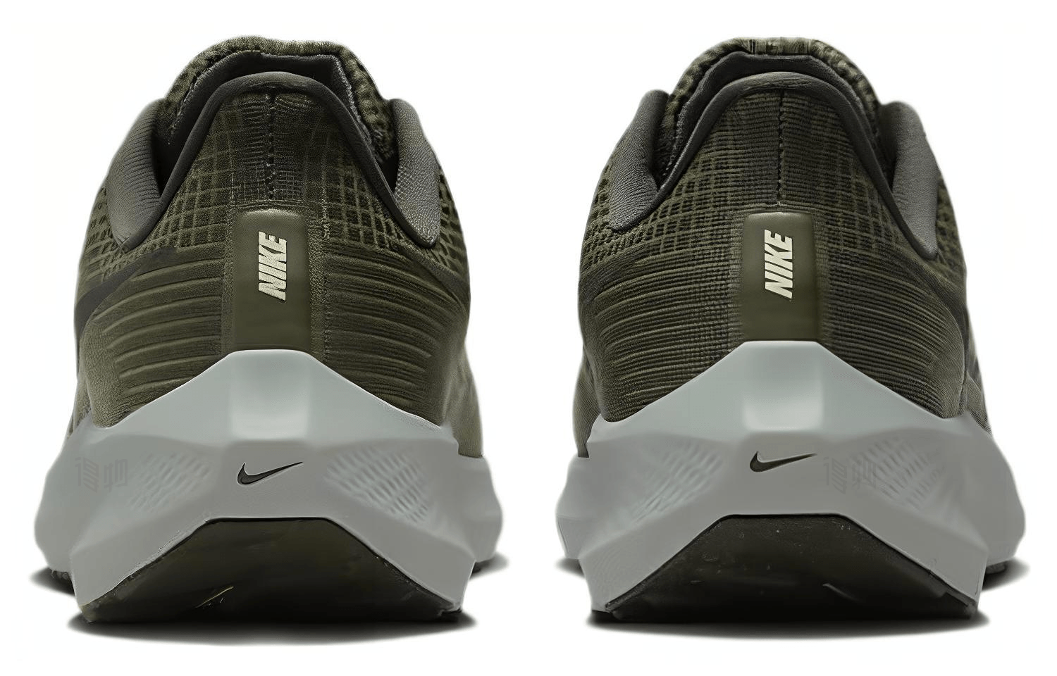 Nike Бег (Арт. DH4071-300) — фото 4