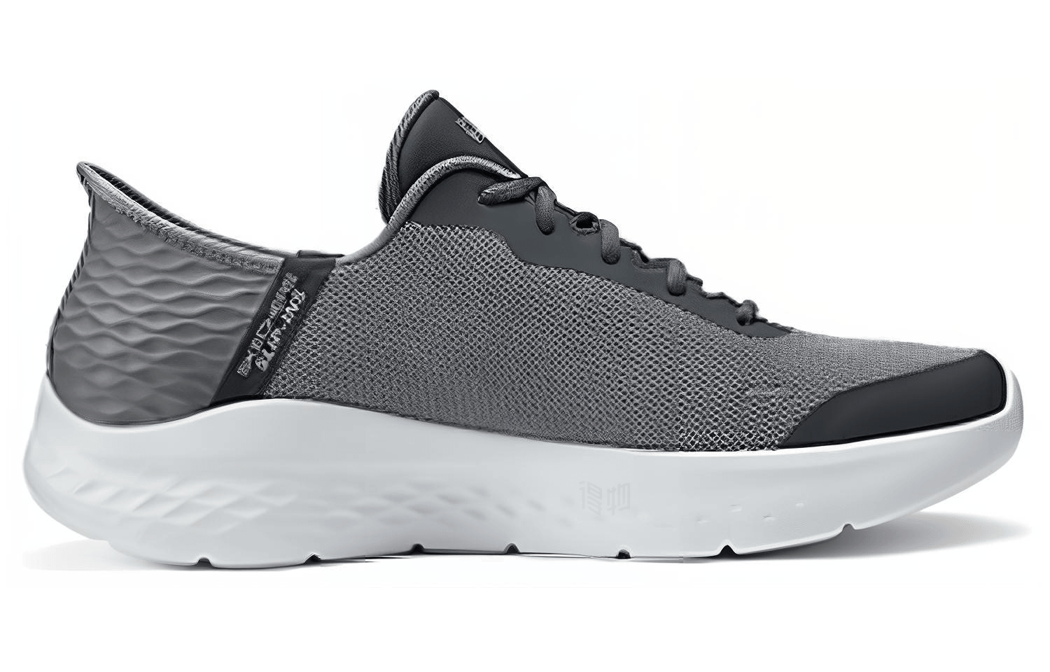 Skechers GO RUN — фото 1
