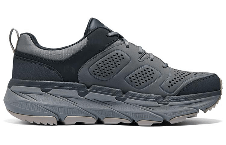 Skechers Бег (Арт. 220589C-CHAR) — фото 1