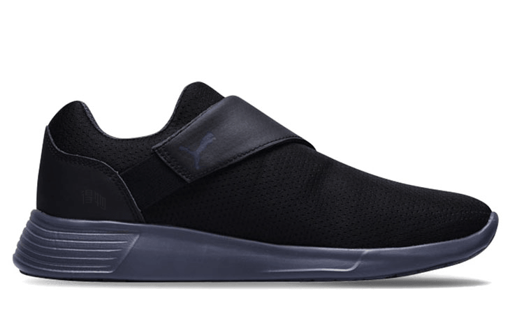 Puma St Trainer Evo — фото 1