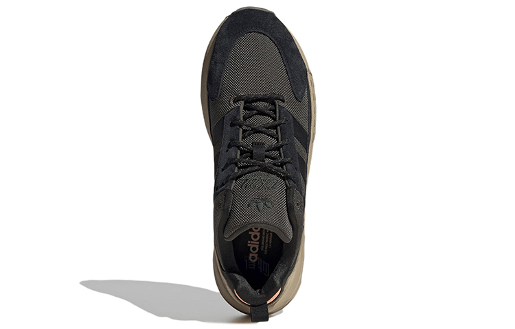 adidas originals adidas ZX 22 Boost — фото 4