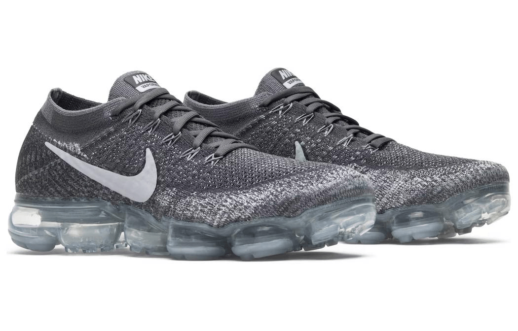 Nike Vapormax Asphalt — фото 2