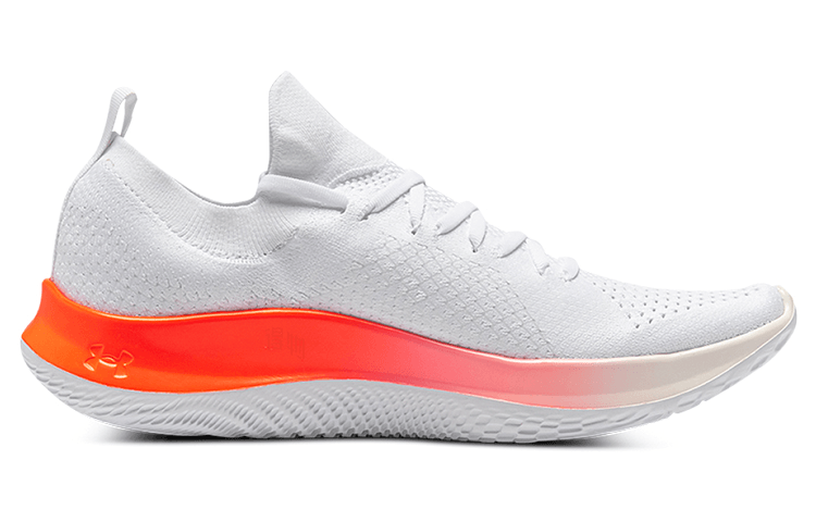 Under Armour Flow Velociti SE cn — фото 1