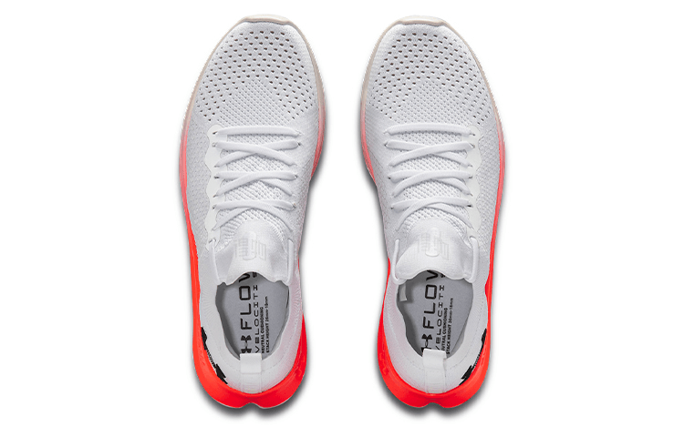 Under Armour Flow Velociti SE cn — фото 2