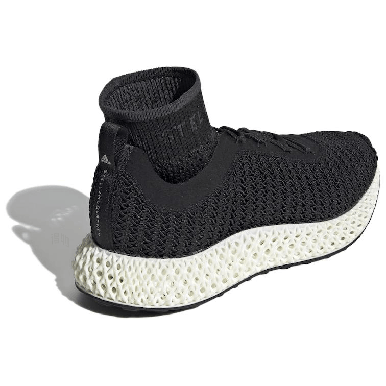 Adidas Stella McCartney x adidas 4D — фото 2