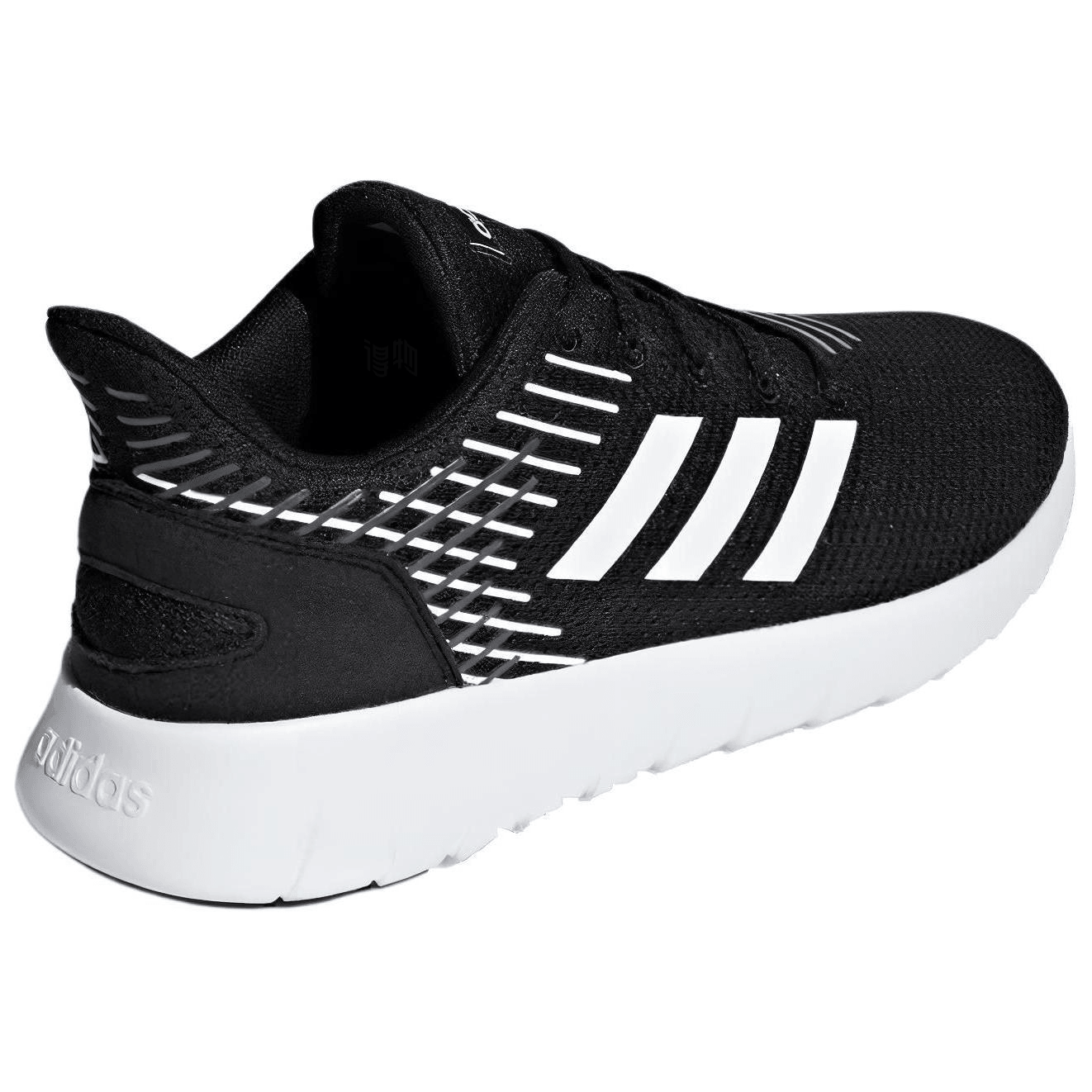 Adidas Asweerun — фото 3