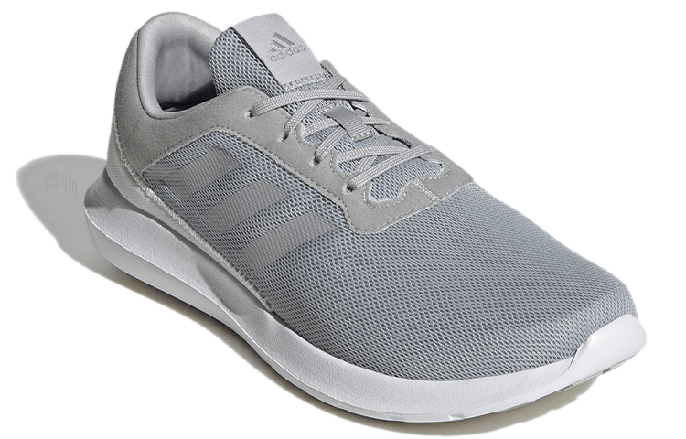 Adidas Coreracer — фото 2