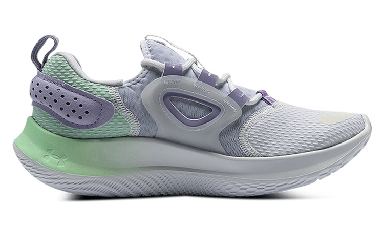 Under Armour Flow Velociti Wind — фото 1