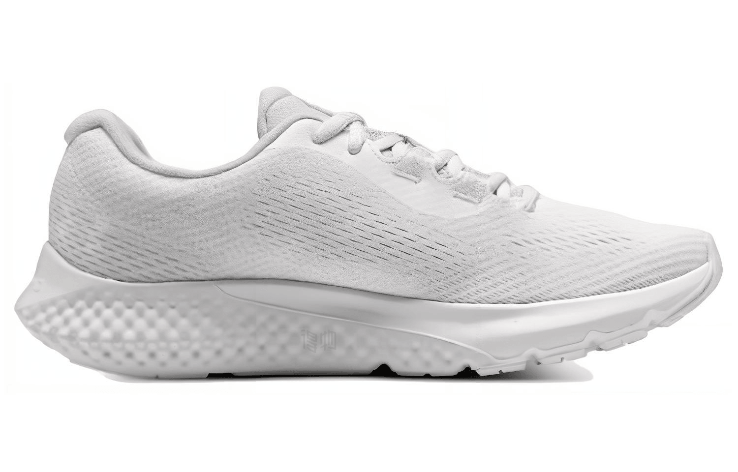 Under Armour UA ROGUE 4 — фото 1