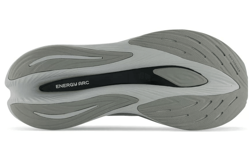 New Balance FuelCell SuperComp Trainer — фото 4