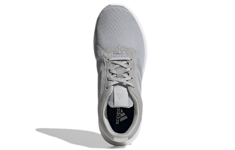 Adidas Coreracer — фото 4