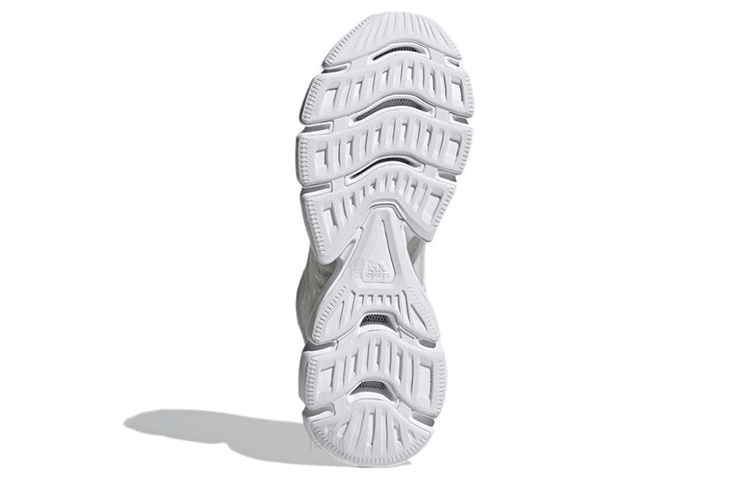Adidas Climacool — фото 5