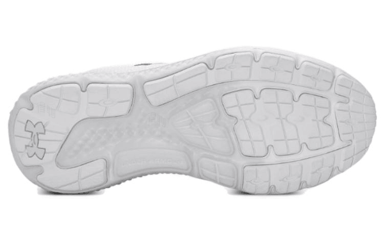 Under Armour UA ROGUE 4 — фото 4