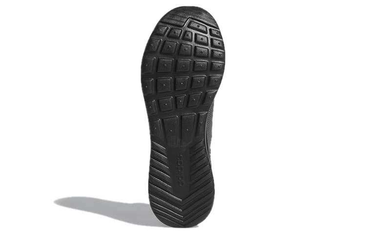 Adidas neo Cloudfoam Pure — фото 5