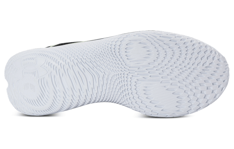 Under Armour Flow Velociti Wind 2 — фото 4