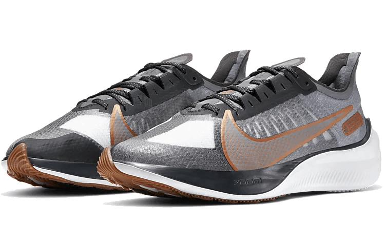 Nike Zoom Gravity 1 — фото 2