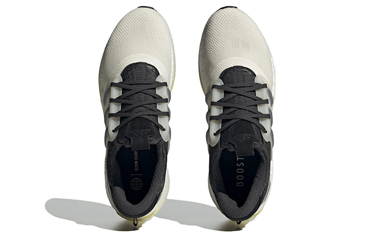 Adidas Бег (Арт. HP3132) — фото 4