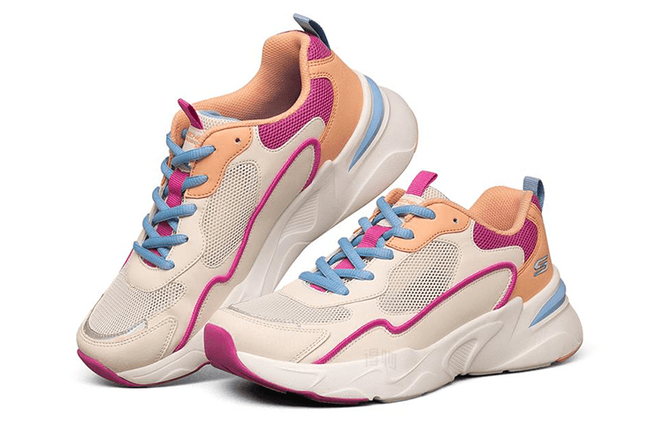 Skechers Bob's Bamina — фото 2