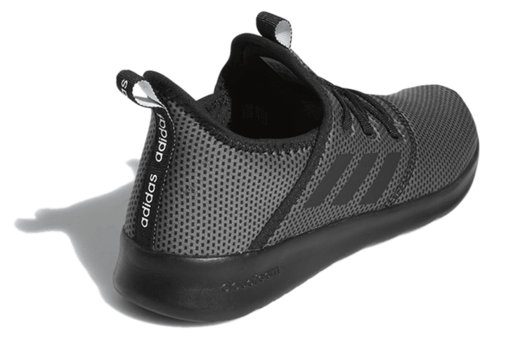 Adidas neo Cloudfoam Pure — фото 3