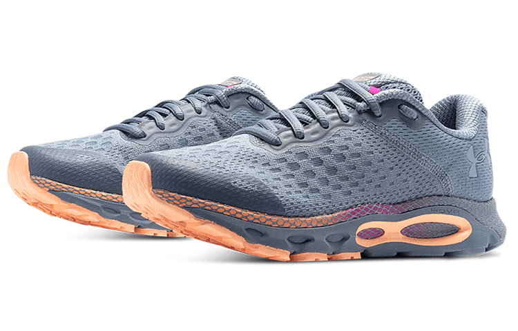 Under Armour Hovr Infinite 3 — фото 2